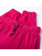 Detské nohavice Mavis Jr 92800438648 - Bejo