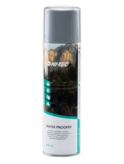 Impregnat Hi-Tec Water Proofer 92800222579