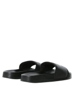 The North Face Base Camp Slide III U NF0A4T2SKY