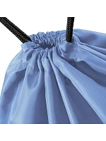 BagBase BG 10 Prémiový batoh 52.0010 surf blue BagBase BG 10 Prémiový batoh 52.0010 surf blue