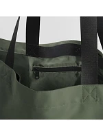 BagBase BG 184 Taška „Carryall Tote“ 52.0184 borovicovo zelená BagBase BG 184 Taška „Carryall Tote“ 52.0184 borovicovo zelená