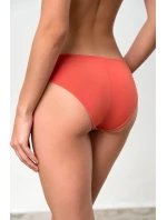 Vamp - Príjemné dámske nohavičky - Trifolia 18813 - Vamp Vamp - Príjemné dámske nohavičky - Trifolia 18813 - Vamp