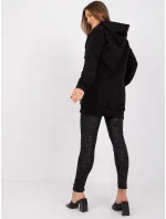 Dámska súprava-EM-KMPL-615.33-čierna