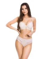 Dámska podprsenka QUEEN 19061