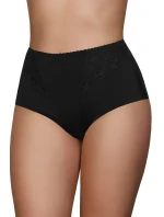 DÁMSKE NOHAVIČKY M301