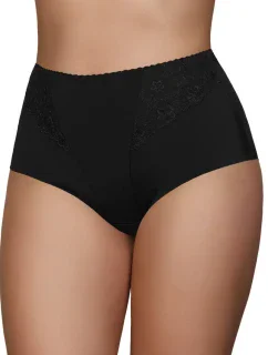 DÁMSKE NOHAVIČKY M301