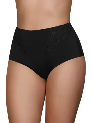 DÁMSKE NOHAVIČKY M301