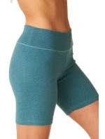 DÁMSKE ŠORTKY HOT TOUCH LXU 729 3 DÁMSKE ŠORTKY HOT TOUCH LXU 729 3