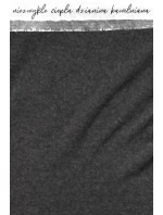 DÁMSKE ŠORTKY HOT TOUCH LXU 729 3 DÁMSKE ŠORTKY HOT TOUCH LXU 729 3