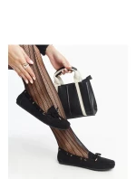 Mokasíny model 207418 Solea