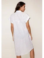 Dámska tunika LingaDore 7730