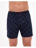 Boxerky Cornette Comfort 008/330 3XL-5XL