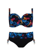 Plavky Self S 995 V1PN3 Pandora 3