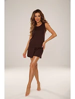 De Lafense 046 Vera pyžamo/kompas S-2XL