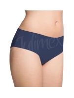 Dámske nohavičky Julimex Cheekie Pánty