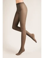 Gabriella 121 Pančuchy z mikrovlákna 40 den 5-XL