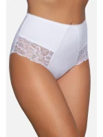 Nohavičky Babell BBL 187 M-3XL