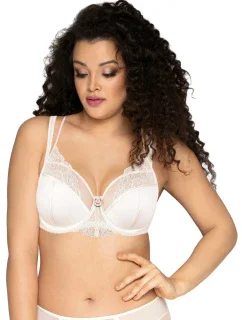 Dámska podprsenka 1966 plus - AVA