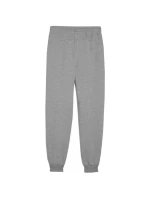 Puma Team Goal Junior nohavice 658601 33