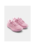 Under Armour W 3027007-600 dámska obuv Under Armour W 3027007-600 dámska obuv