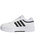 Dámske topánky adidas Hoops 3.0 Bold W IG6115