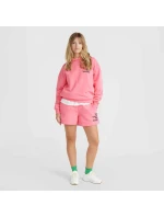 O'Neill Future Surf Society Hoodie W 92800613440