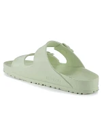 Žabky Birkenstock Arizona Eva W 1024691