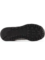 Topánky New Balance Jr PC574EVK