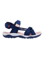 Sandále Trollkids Kids Oslofjord Sandal Jr 268-185 Sandále Trollkids Kids Oslofjord Sandal Jr 268-185