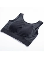 IQ Ingel Podprsenka W 92800625393