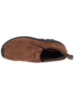 Topánky Merrell Jungle Moc M J65685
