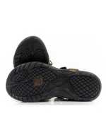 Grisport W GR-25-34-9025L dámske sandále