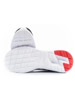 Topánky Puma All-Day Active M 38626903