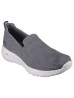 Dámska obuv Skechers GO Walk Joy Sensational Day W 124187CHAR