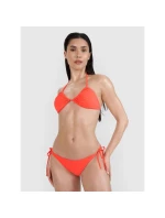 Dámske bikiny so stredne vysokým pásom 4F 4FWSS25UBKBF071-62S Dámske bikiny so stredne vysokým pásom 4F 4FWSS25UBKBF071-62S