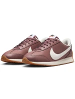 Nike Pacific Leather W HV6430-200 Nike Pacific Leather W HV6430-200