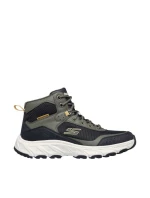 Topánky Skechers Hillcrest 2.0 M 237804 OLBK