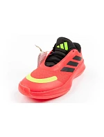 Adidas pánska športová obuv BB Legends Low coral basketbalová obuv