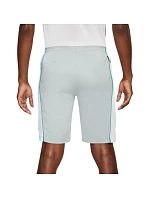 Pánske šortky NK Dry Academy M18 KZ FPJB M CZ0977 019 - Nike