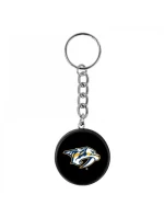 Inglasco NHL prívesok na kľúče 550AN000136 Inglasco NHL prívesok na kľúče 550AN000136