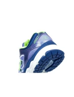 Dámska bežecká obuv W W860GP6-D - New Balance