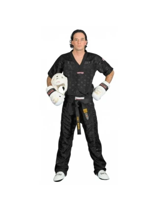 TOP TEN kickboxerské nohavice - SKBP-TT