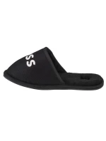Detské papuče s logom Jr J29312-09B - Boss