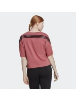 Dámske tričko Sportswear Future Icons W HK0494 - Adidas