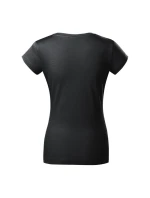 Dámske tričko Fit W MLI-16294 - Malfini