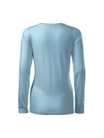 Dámske tričko Slim W MLI-13915 - Malfini