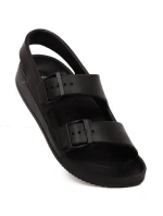 Big Star W LL274745 INT1836B sandále