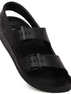 Big Star W LL274745 INT1836B sandále