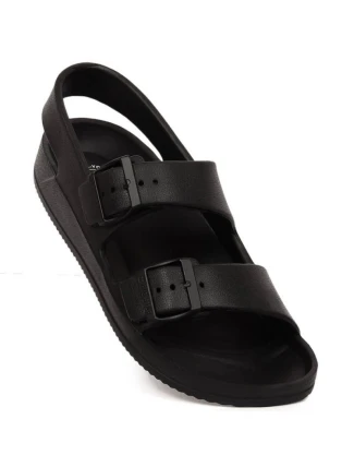 Big Star W LL274745 INT1836B sandále