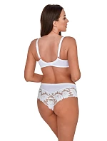 Podprsenka Nike 1135 White - Gaia Podprsenka Nike 1135 White - Gaia